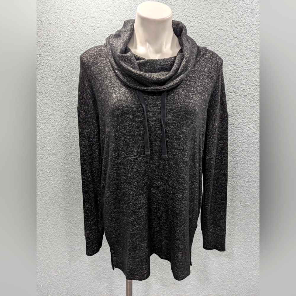 Motherhood Maternity Sweater, Like New Size Medium